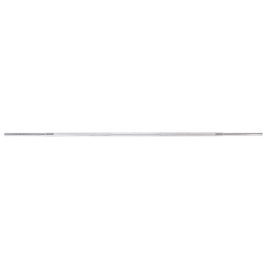Weight Training Bar 28 mm 2 m