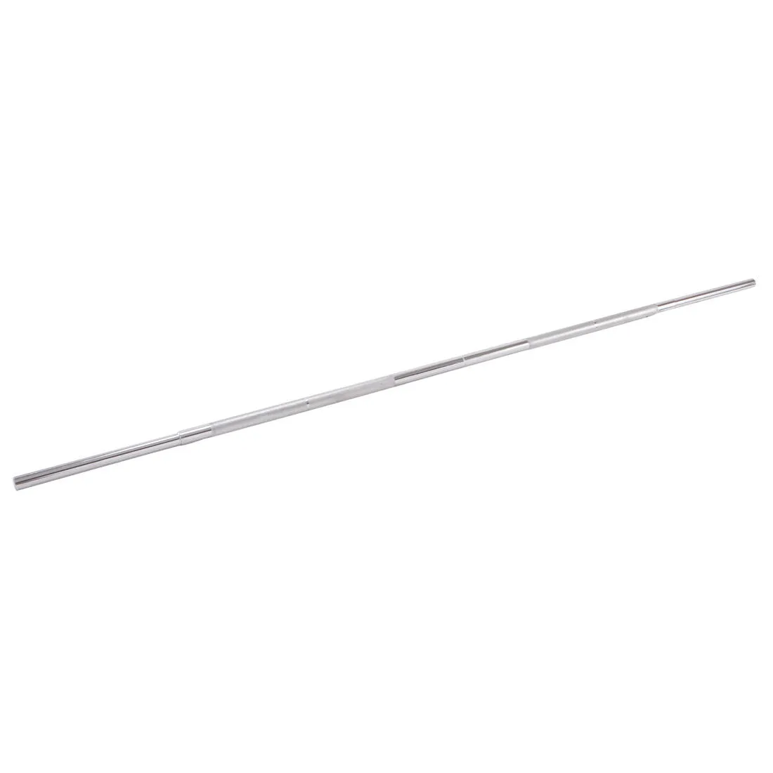 Weight Training Bar 28 mm 2 m