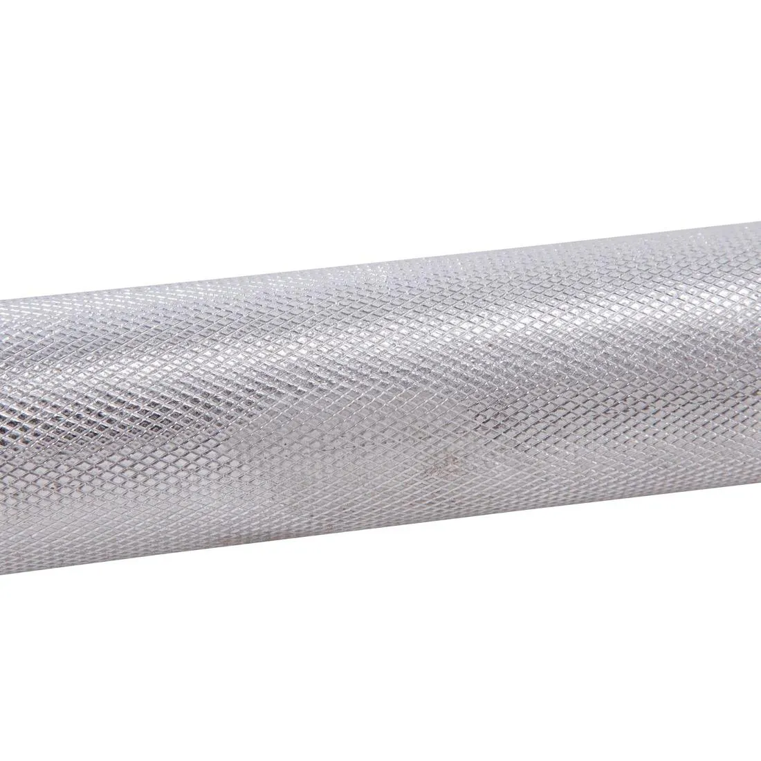 Weight Training Bar 28 mm 2 m