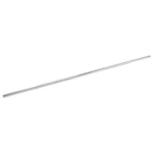Weight Training Bar 28 mm 2 m