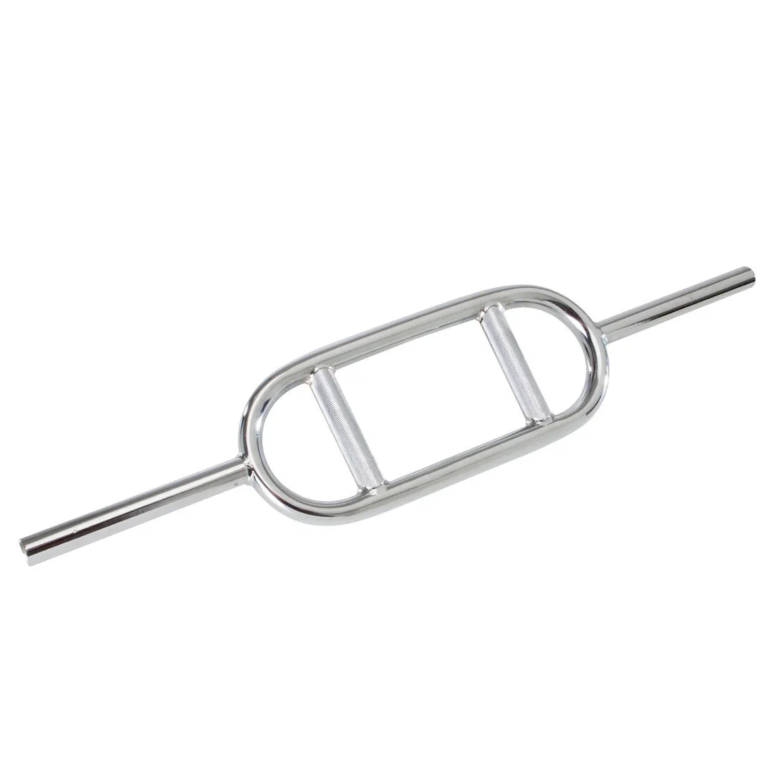 Weight Training Tricep Bar 28 mm 86 cm