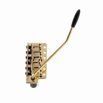 Wilkinson Licensed WVC-SB Vintage-Style Tremolo