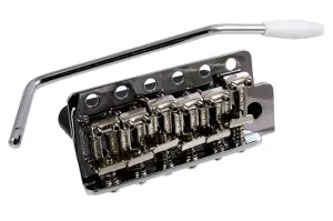 Wilkinson Licensed WVC-SB Vintage-Style Tremolo
