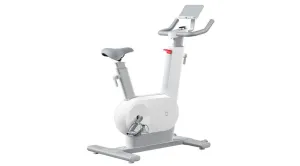 Xiaomi Mijia Smart Fitness Spinning Bike Indoor Electric Exercise Bike Self-propelled Electric Bicycle NFC App Supported