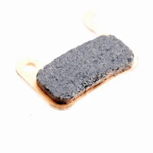 XTR/XT/SLX Brake Pads