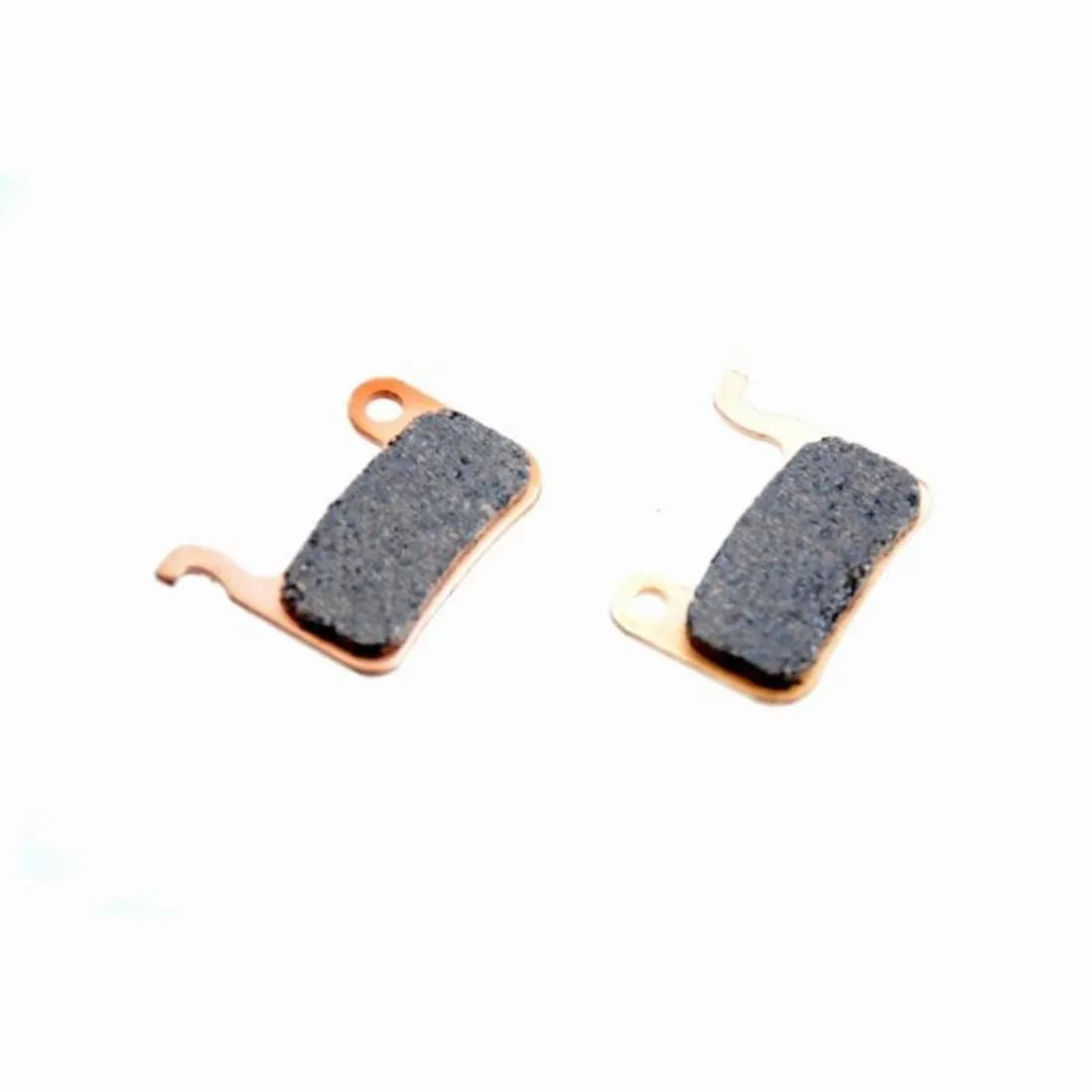 XTR/XT/SLX Brake Pads