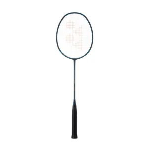 Yonex Nanoflare 800 Tour Unstrung Badminton Racket [Deep Green]