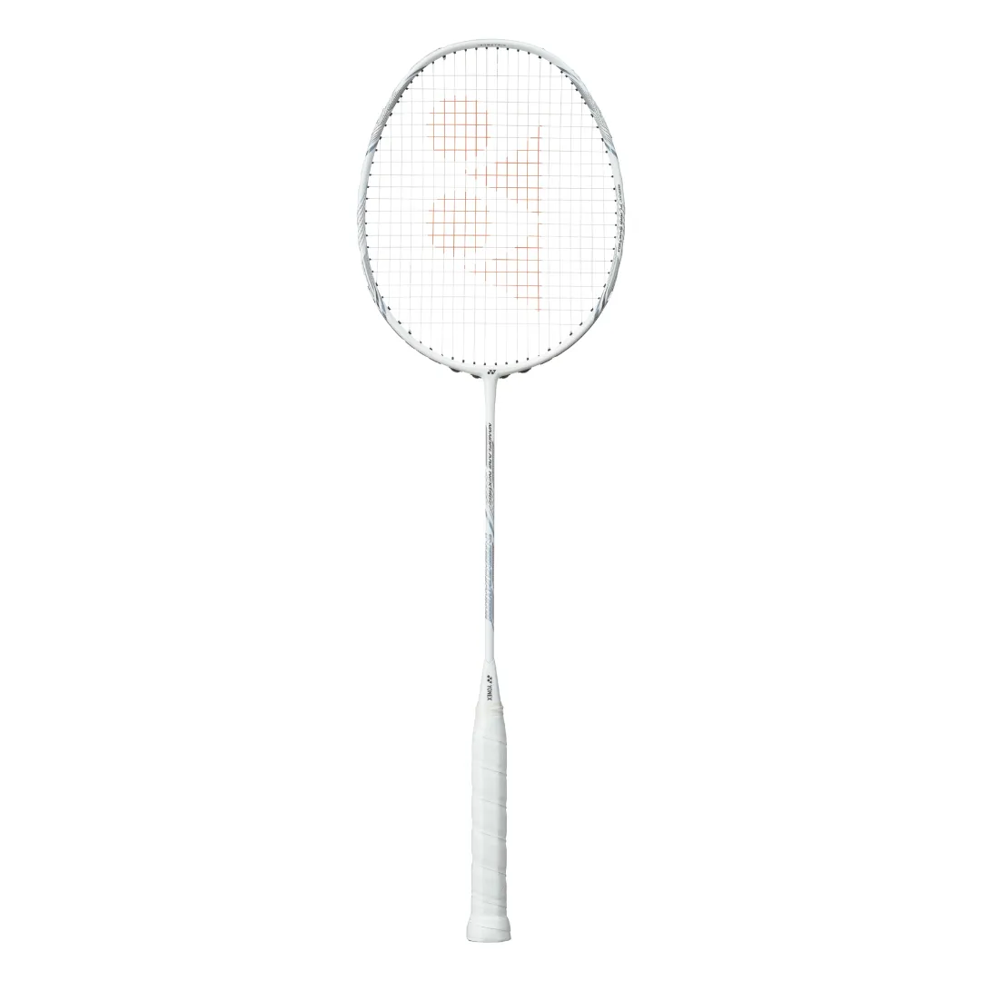 Yonex NANOFLARE NEXTAGE Badminton Racket