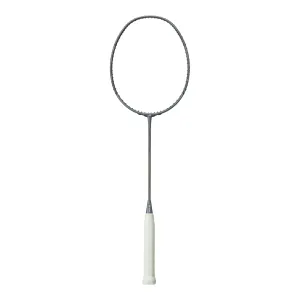 Yonex NANOFLARE NEXTAGE Badminton Racket