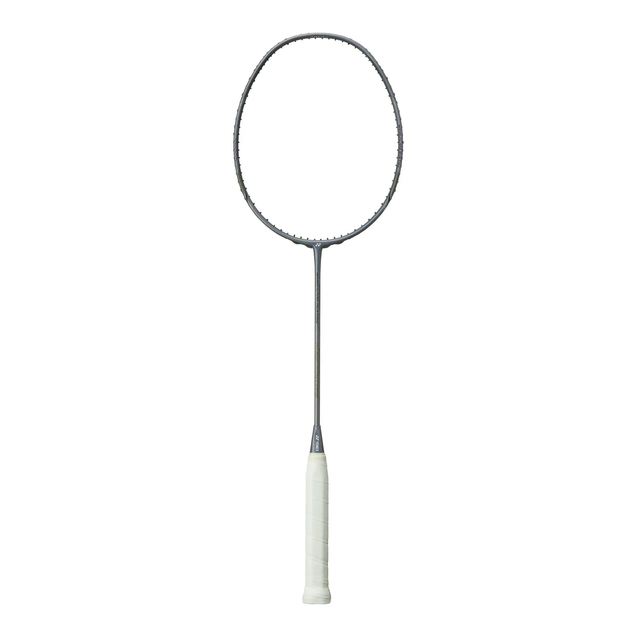 Yonex NANOFLARE NEXTAGE Badminton Racket