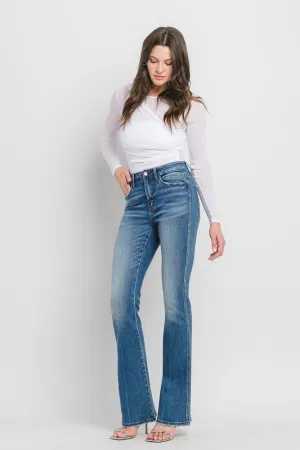 Zara Bootcut Jeans